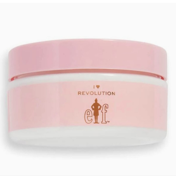 Elf™ x Revolution "Does Someone Need a Hug" Body Butter - Picture 2 of 8